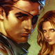 Illustration for article titled Xander explains why hes in charge in the emBuffy/em season 10 comics